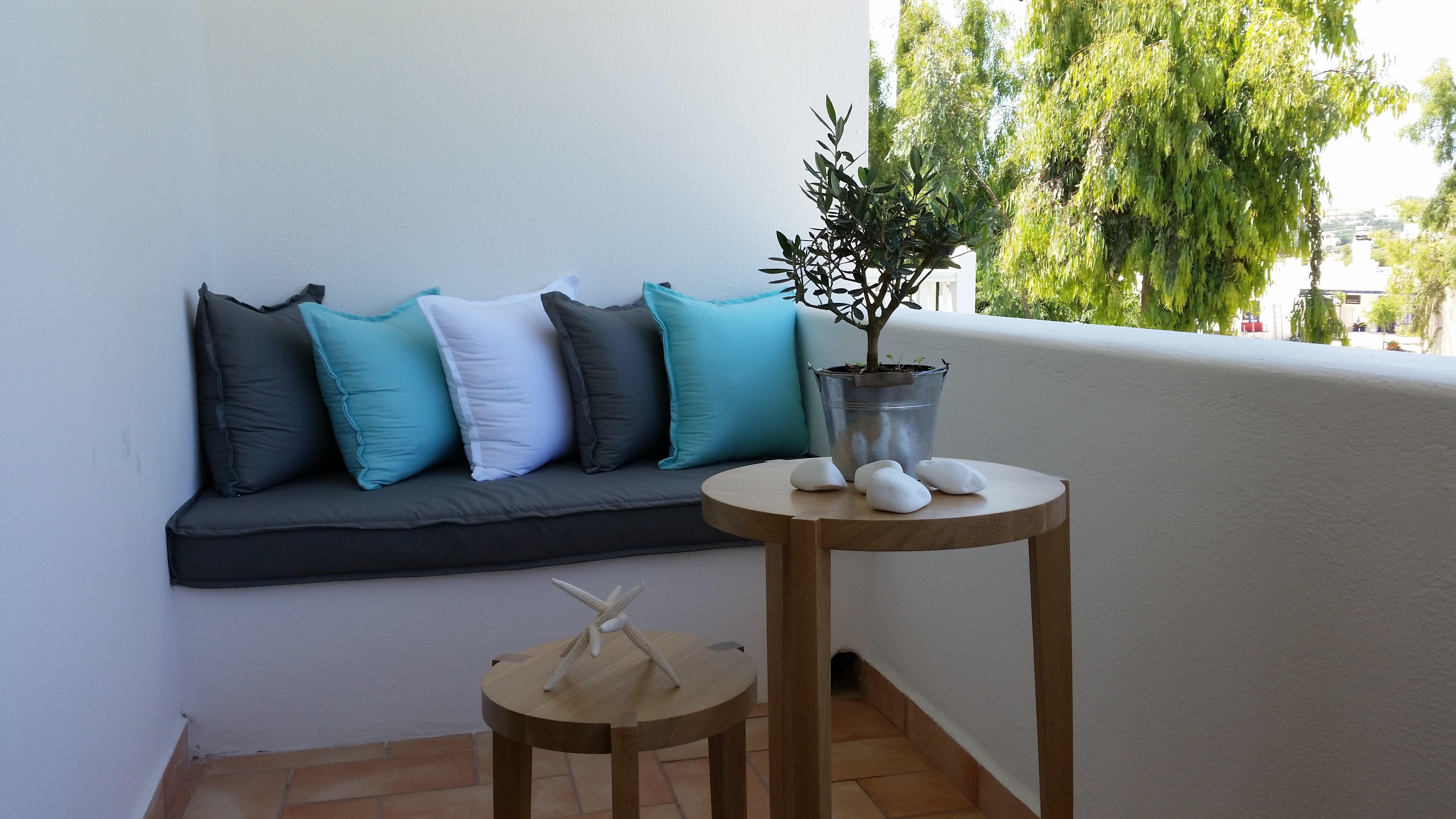 Apollon Boutique Hotel Parikia  Exterior photo